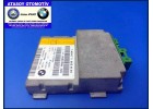 BMW E65 SEZİCİ SOL ÖN 65776949905 65776920479 65776929556 65776924555 65770412299 65770153411 SM694990501 SM692455501 SM692047901 SM692955601 037150062 037150058 037150061 037150059 6949905 6920479 6929556 6924555
